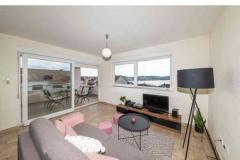 Apartman Glavica Apartman 3 – Marina foto 4