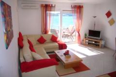 Apartman Glavica Apartman 4 – Croeso foto 2