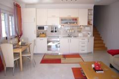 Apartman Glavica Apartman 4 – Croeso foto 3