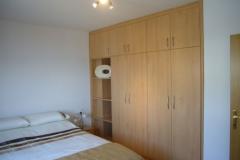 Apartman Glavica Apartman 4 – Croeso foto 4