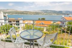 Apartman Gordana Seaview Apartman 1 foto 2