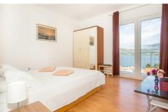 Apartman Gordana Seaview Apartman 1 foto 4