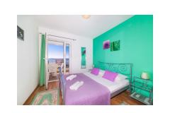 Villa Helio Apartman 1 – apatman 2 foto 2
