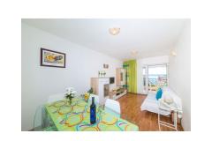 Villa Helio Apartman 1 – apatman 2 foto 5