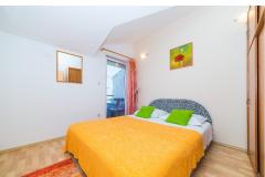 Villa Helio Apartman 2 – apartman 3 foto 2