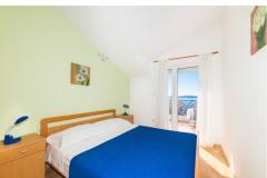 Villa Helio Apartman 2 – apartman 3 foto 3