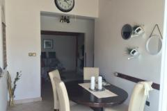 Apartman Jelena Apartman 1 – Apartman foto 2