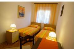 Apartman Jure Apartman 1 – Jure foto 4