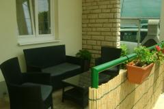Apartman Laura Apartman 1 – Laura foto 1