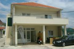 Apartman Laura Apartman 1 – Laura foto 2