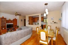 Apartman M&amp;M Apartman 1 – M&M foto 2