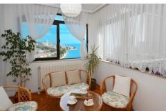 Apartman M&amp;M Apartman 1 – M&M foto 3
