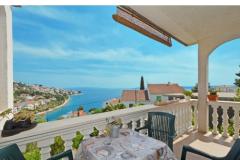 Apartman M&amp;M Apartman 1 – M&M foto 5