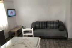 Apartman Marijo Apartman 1 – Marijo foto 3