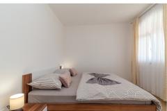 Apartman markovic Apartman 1 – Markovic 1 foto 1