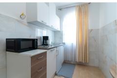 Apartman markovic Apartman 1 – Markovic 1 foto 3