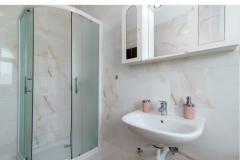 Apartman markovic Apartman 1 – Markovic 1 foto 4
