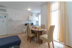 Apartman markovic Apartman 1 – Markovic 1 foto 5
