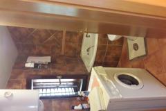 Apartman Marušić Apartman 1 – A2 foto 2