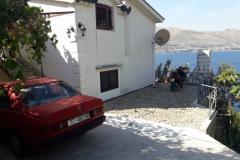 Apartman Marušić Apartman 1 – A2 foto 3