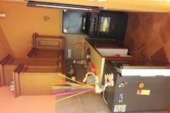 Apartman Marušić Apartman 1 – A2 foto 4