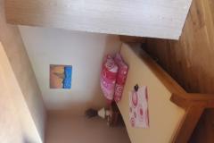 Apartman Marušić Apartman 1 – A2 foto 5
