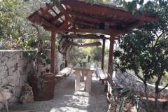 Apartman Marušić Apartman 2 – A1 foto 1