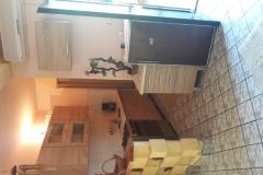 Apartman Marušić Apartman 2 – A1 foto 2