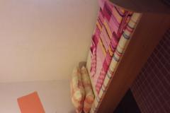 Apartman Marušić Apartman 2 – A1 foto 4