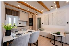 Apartman Maša Apartman 1 – Maša foto 3