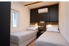 Apartman Maša Apartman 1 – Maša foto 4