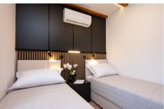 Apartman Maša Apartman 1 – Maša foto 5