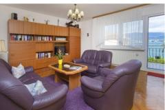 Apartman Melita Lara Apartman 1 – Ap 4 + 1 foto 3