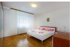 Apartman Melita Lara Apartman 1 – Ap 4 + 1 foto 4