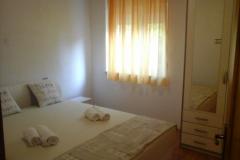 Apartman Mijo Apartman 1 – Apartman foto 4