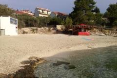 Apartman MLADEN Apartman 1 – Apartman foto 2