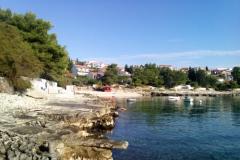 Apartman MLADEN Apartman 1 – Apartman foto 5
