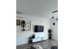 Apartman Lana Apartman 2 – Apartman 3 foto 2