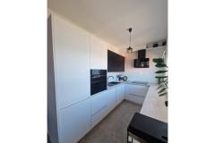 Apartman Lana Apartman 2 – Apartman 3 foto 4