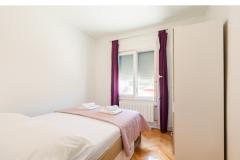 Apartman Nata Apartman 1 – nata foto 2