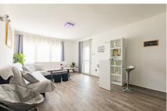 Apartman Nata Apartman 1 – nata foto 4