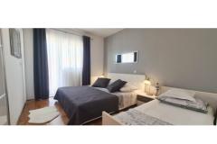 Apartman Nikola Apartman 1 foto 1