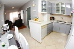Apartman Nikola Apartman 1 foto 2