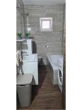 Apartman Nikola Apartman 1 foto 3