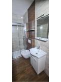 Apartman Nikola Apartman 1 foto 4