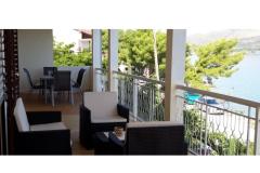 Apartman Oleander Apartman 1 – APARTMAN foto 1