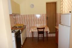 Apartman Oleander Apartman 1 – APARTMAN foto 5
