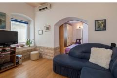 Apartman Pere Apartman 1 – APARTMAN foto 5