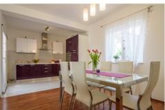 Apartman Pjerina Trogir Apartman 1 – PJERINA foto 3
