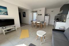 Apartman Rita Apartman 1 – Rita foto 1